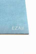 The Mindfulness Mat