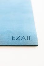 The Moon Mat