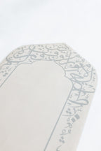 The Concentration Mat