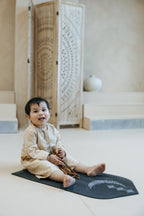 Baby - (0 to 2 yrs)