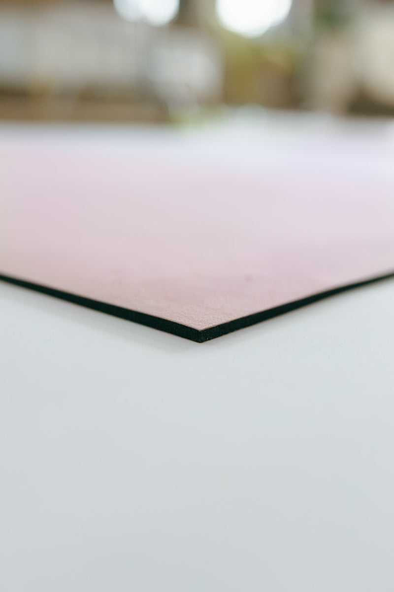 5mm Quality Padding