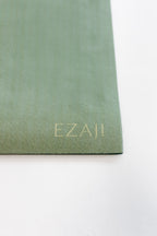 The Mindfulness Mat