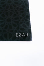 The Heart Mat