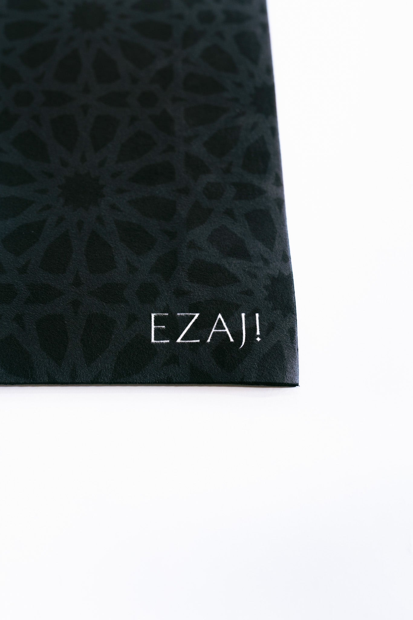 The Heart Mat