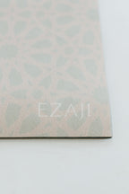 The Heart Mat