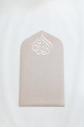 The Heart Mat