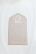 The Heart Mat