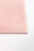 The Heart Mat