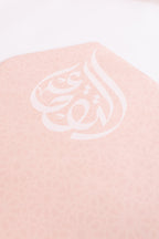 The Heart Mat