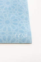The Heart Mat