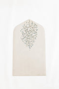 The Mindfulness Mat
