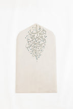 The Mindfulness Mat