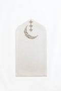 The Moon Mat