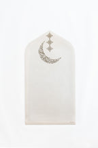 The Moon Mat