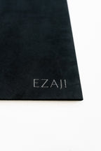 The Moon Mat