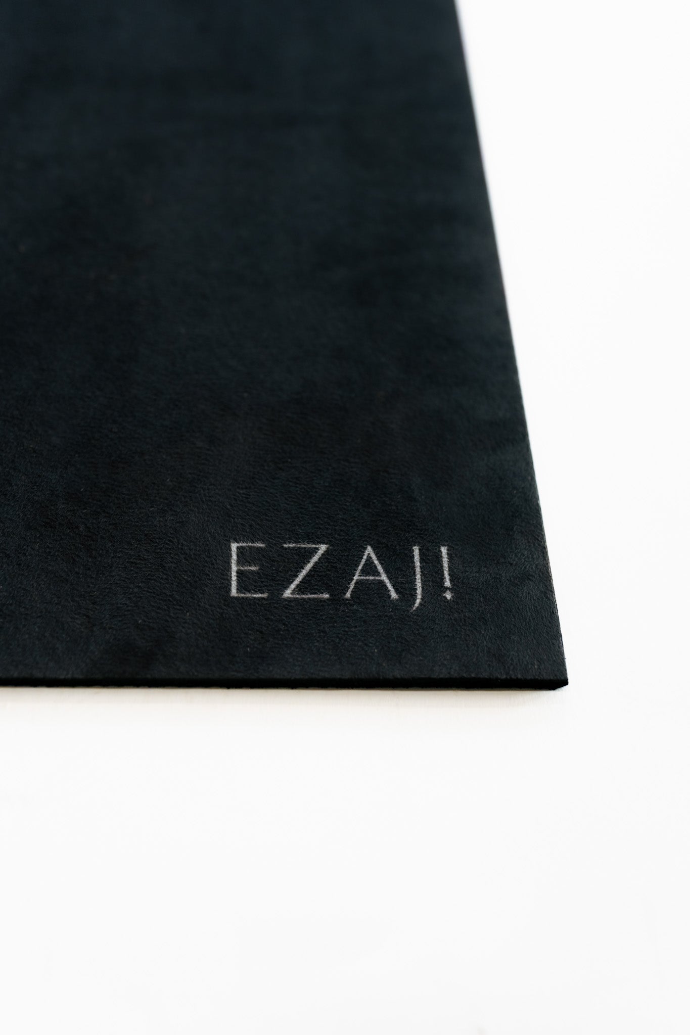 The Moon Mat