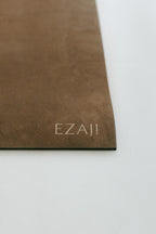 The Moon Mat