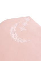 The Moon Mat