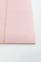 The Concentration Mat