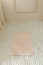 The Moon Mat