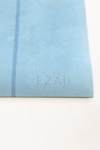 The Concentration Mat