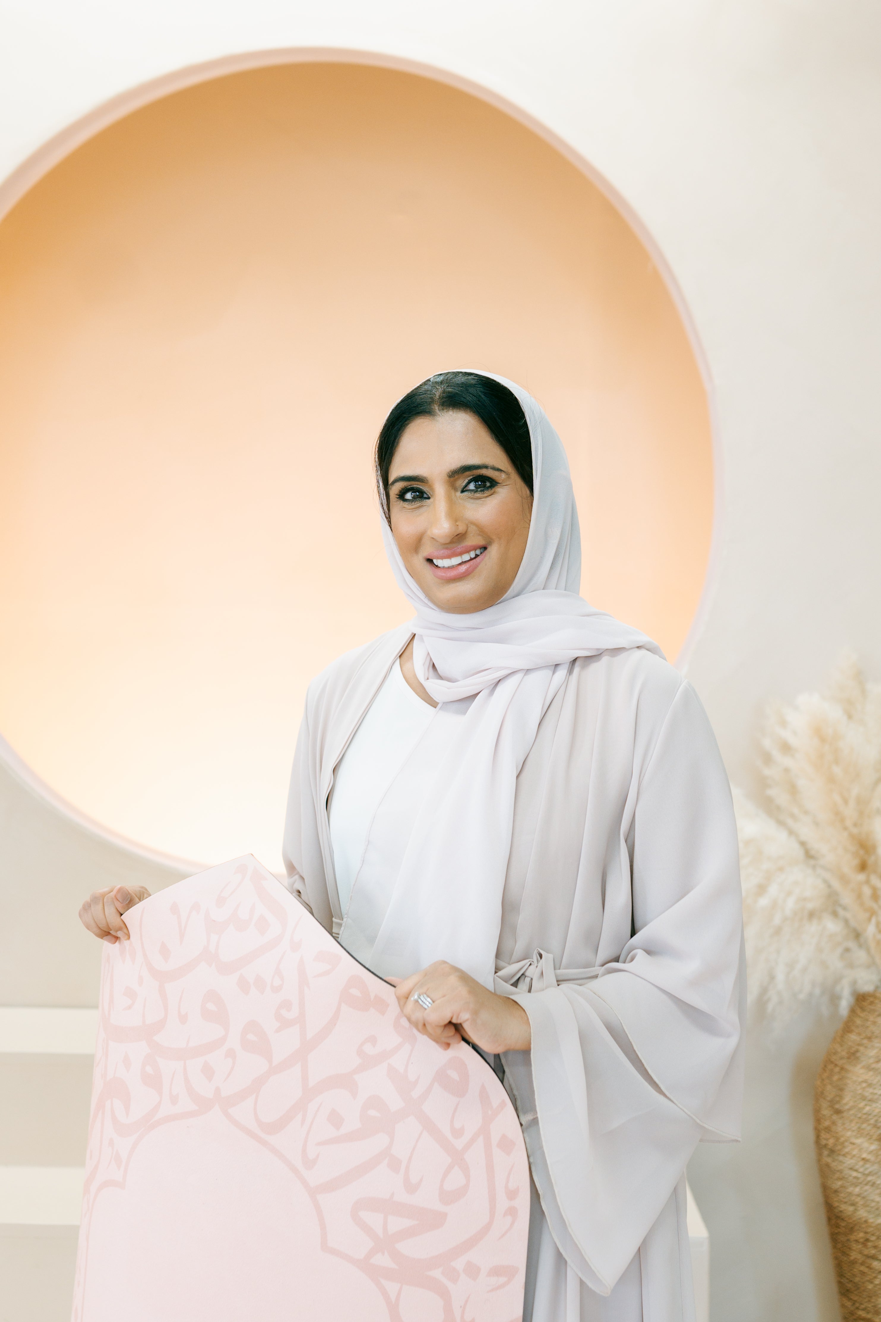 Child - (5 to 8 yrs)