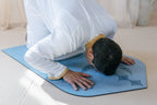 The Moon Mat