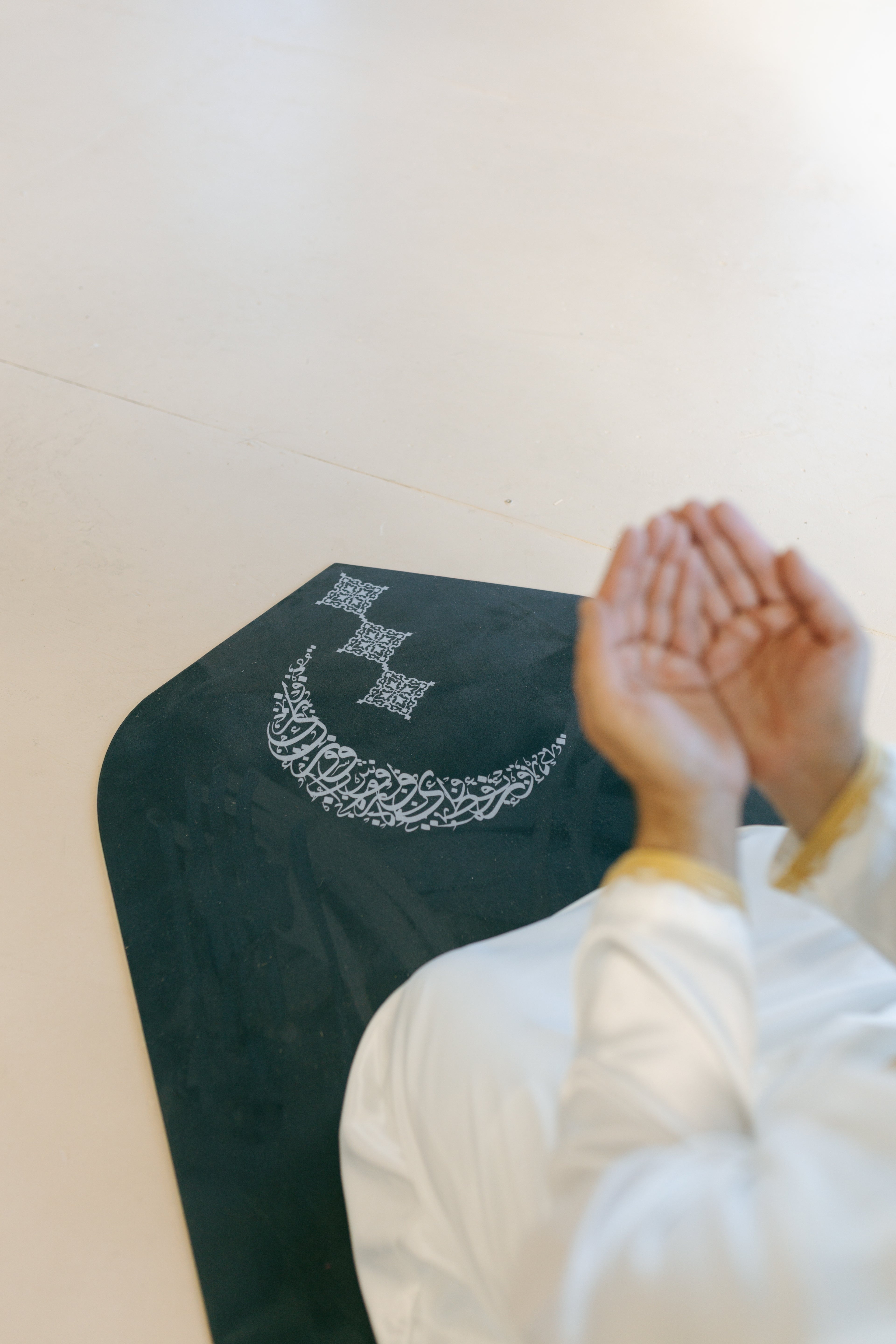 Big Kid - (8 to 12 yrs)