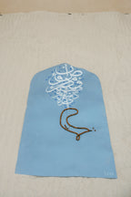 The Mindfulness Mat