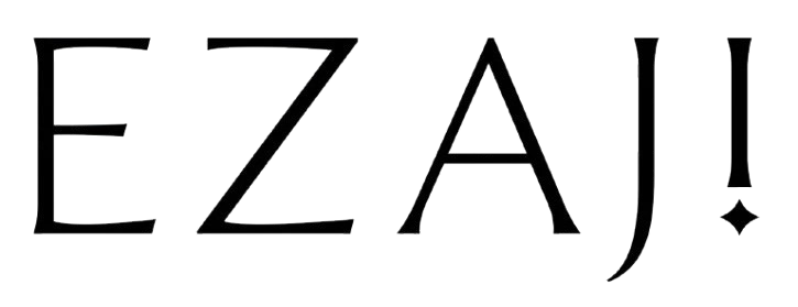 Ezaji