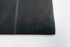 The Concentration Mat