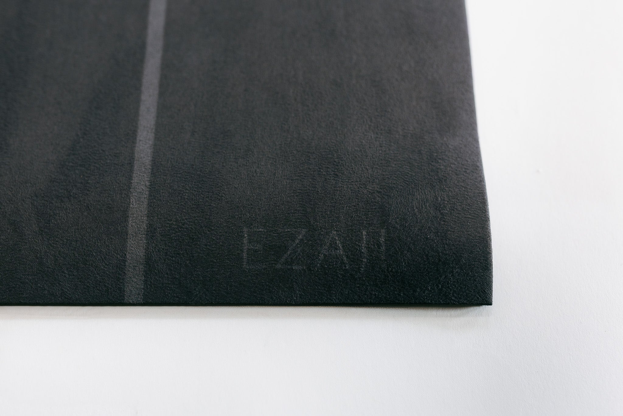 The Concentration Mat