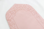 The Concentration Mat