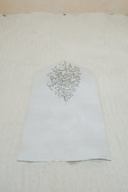 The Mindfulness Mat