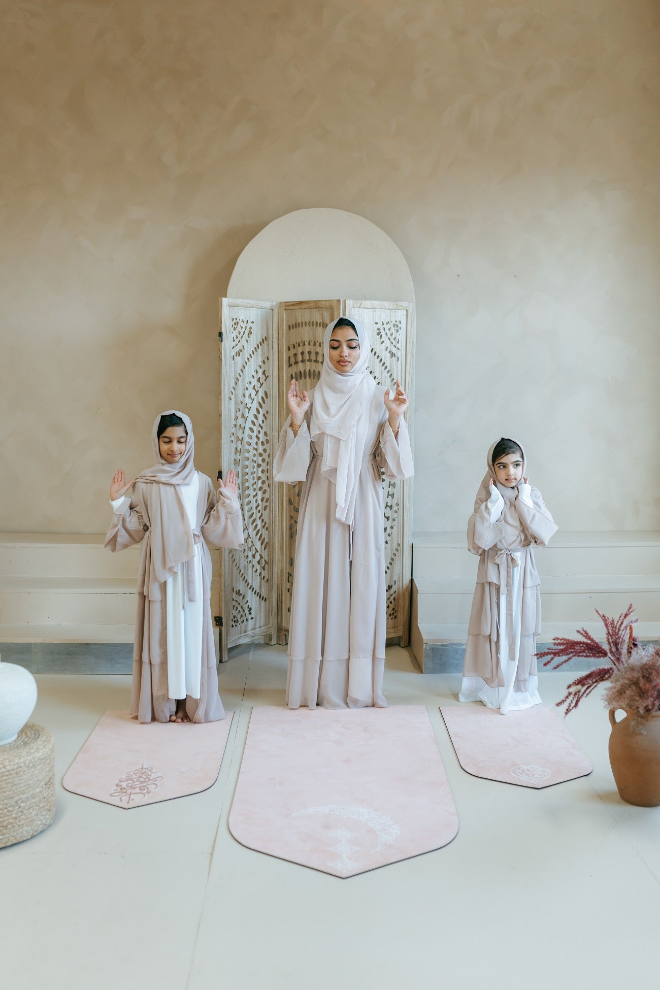 Toddler - (2 to 5 yrs)