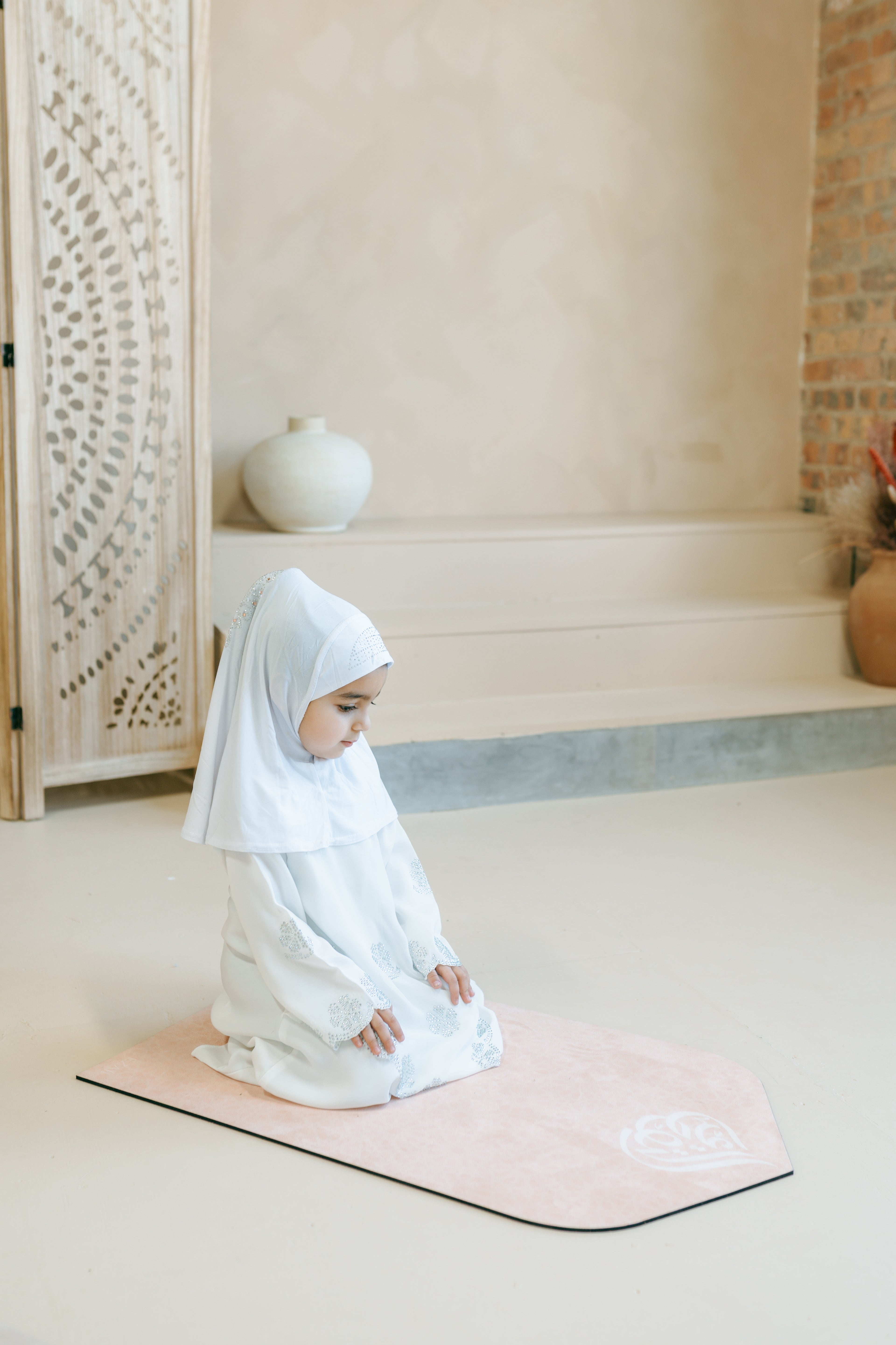 Toddler - (2 to 5 yrs)