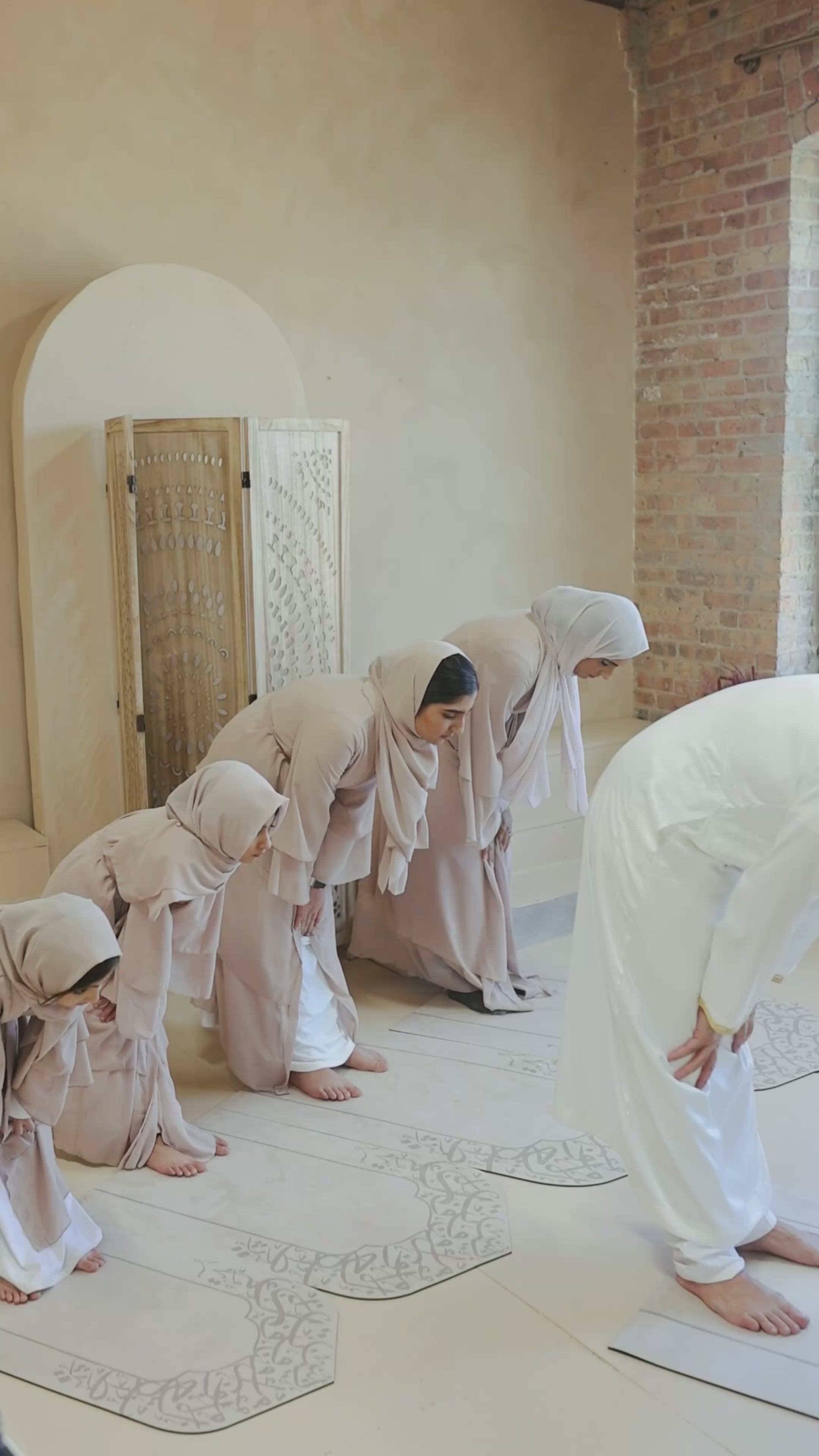 Big Kid - (8 to 12 yrs)