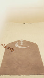 Adult - (Large)
